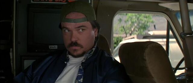 File:Kenny.jpg