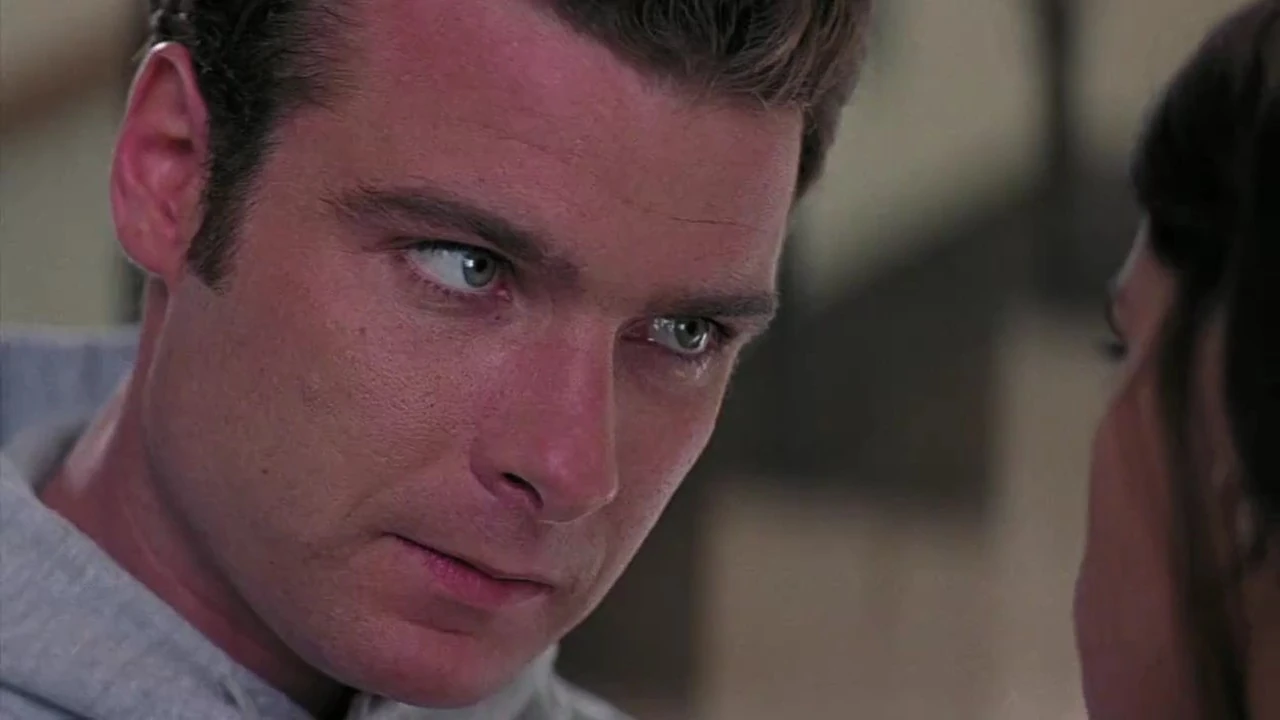 Image MadCotton 5.jpg Scream Wiki FANDOM powered by Wikia