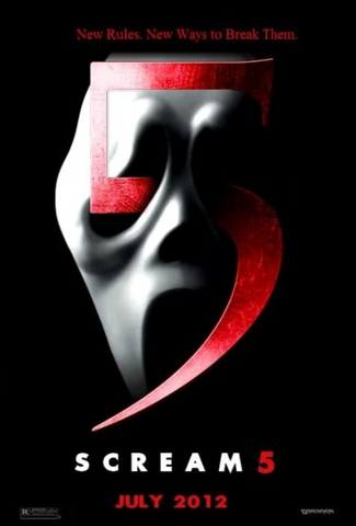 File:Scream 5.png