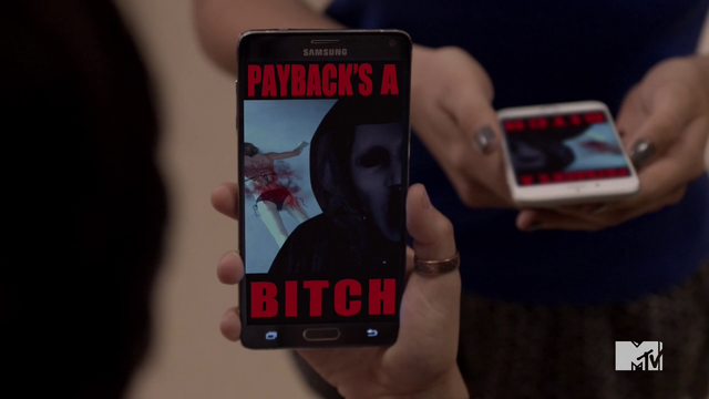 Fichier:SMS Ghostface.png