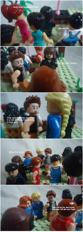 File:SQHVol1Issue3Part3.jpg