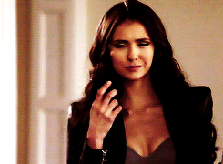 Katherine