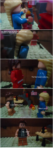 File:SQHVol1Issue5Part2.jpg