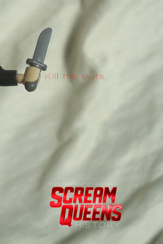 File:SQHKillPoster.jpg