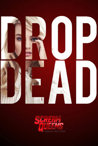 File:DROPDEAD-Maggot.jpg
