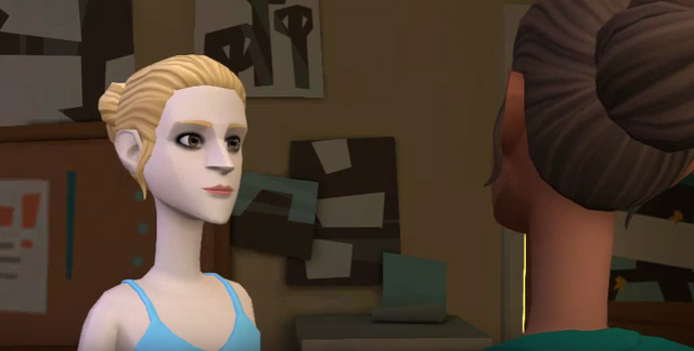 File:SP1X01.png