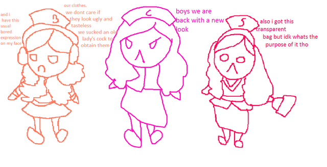 File:Promo1.png