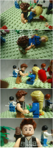 File:SQHVol1Issue2Part2.jpg