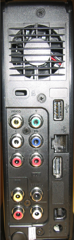 File:ScreenPlayProHD Connectors.png