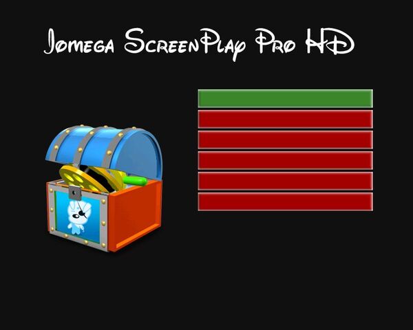File:Iomega Toys Preview.jpg