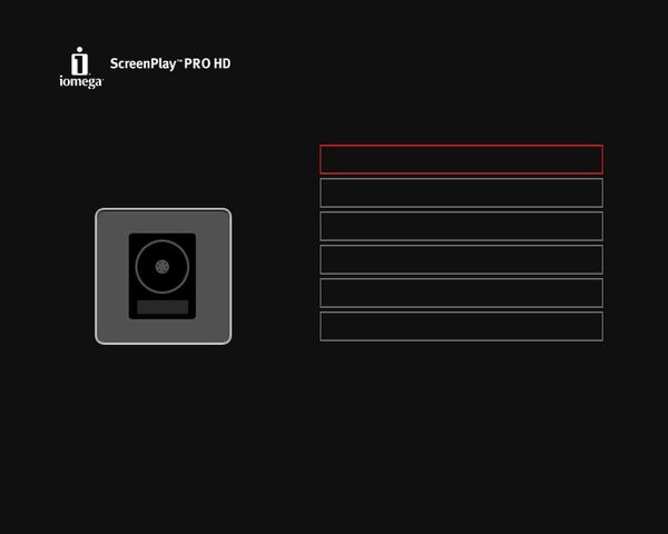 File:Iomega Original Preview.jpg