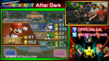 Marioparty8