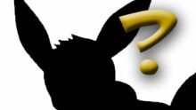 Ben'sBestEverPokemon