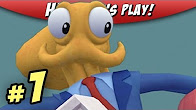 HeyLetsPlayOctodad1