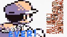 BestEverGlitch