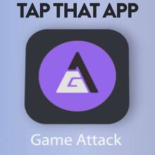 TapThatApp