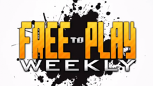 Freetoplayweekly