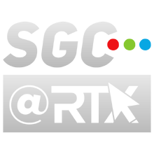 SGCAtRTX2016