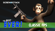 BestEverClassicFPS