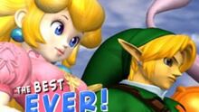 BestEverLocalMultiplayer