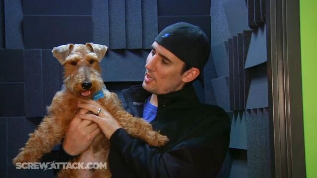 File:Bowser+Craig.jpg
