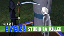 BestEverStudioEAKilled