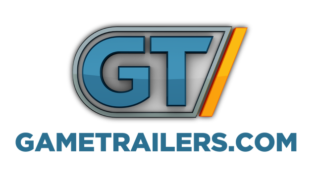 File:GT.png