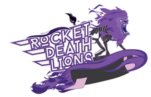 Rdl