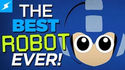 BestEverRobot