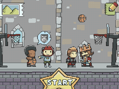 Bball-1-