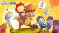 Thumbnail for version as of 22:13, September 15, 2009