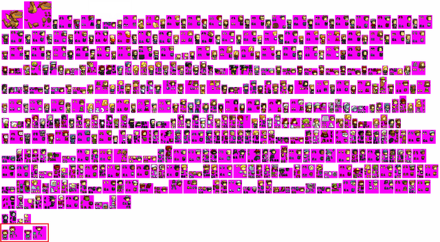 File:People.png