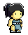 File:Angela Segawa.png