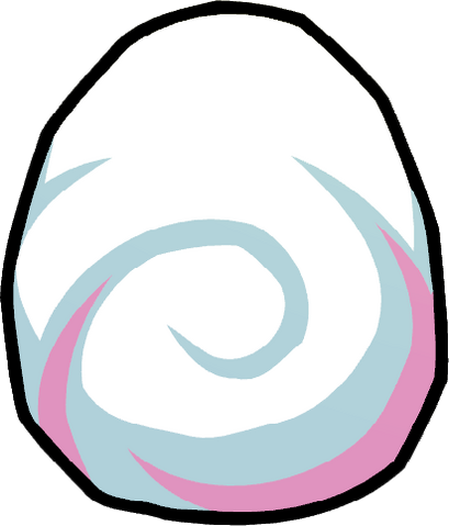 File:Dragon Egg.png