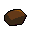 File:Dirty.png