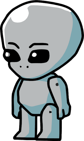File:Alien.png