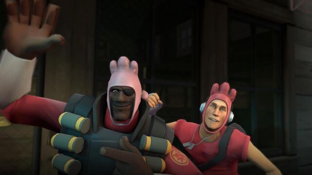 File:302700 10151547064157598 308111457 n.jpg