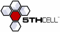 Thumbnail for version as of 06:14, November 17, 2010