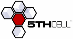 File:5th cell.png