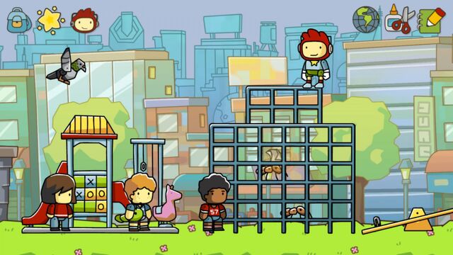 File:Play.jpg