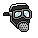 File:Gas Mask.png