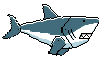 File:Great White.png