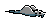 File:Ray.png