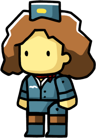 File:Stewardess.png