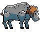File:Catoblepas.png
