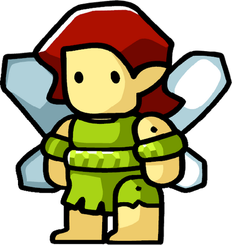 File:Fairy (Female).png