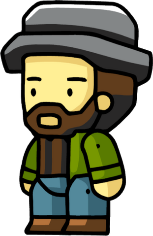File:Jonathan Armoza.png
