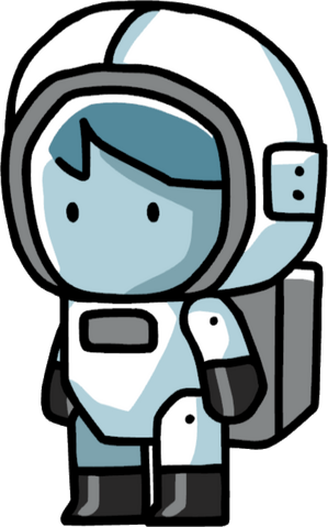 File:Astronaut Female.png
