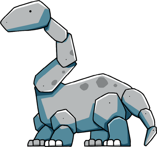 File:Brontosaurus.png