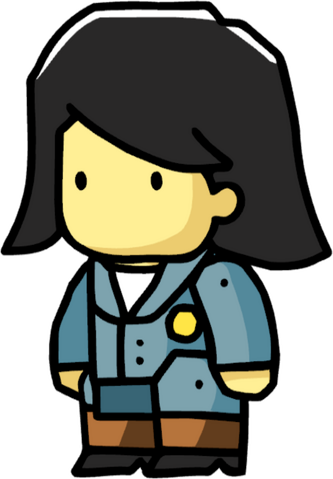 File:Politician Female.png